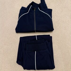 Spanx Air Essentials Set